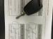 Nissan NP200 1.5dCi iCE - Thumbnail 13