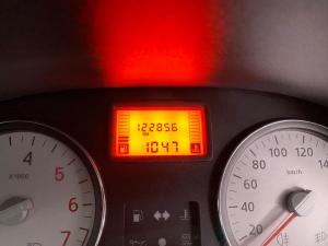 Nissan NP200 1.5dCi iCE - Image 14