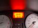 Nissan NP200 1.5dCi iCE - Thumbnail 14