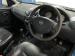 Nissan NP200 1.5dCi iCE - Thumbnail 15