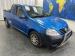 Nissan NP200 1.5dCi iCE - Thumbnail 1