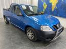 Thumbnail Nissan NP200 1.5dCi iCE