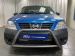 Nissan NP200 1.5dCi iCE - Thumbnail 2