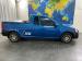 Nissan NP200 1.5dCi iCE - Thumbnail 3