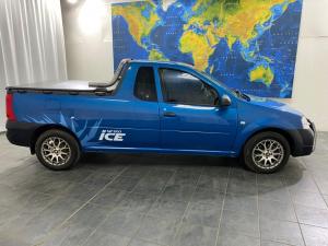Nissan NP200 1.5dCi iCE - Image 3