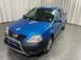 Nissan NP200 1.5dCi iCE - Thumbnail 4