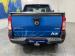 Nissan NP200 1.5dCi iCE - Thumbnail 5