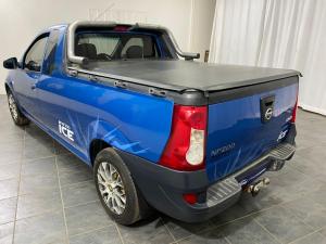 Nissan NP200 1.5dCi iCE - Image 6
