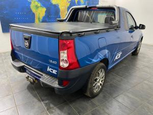 Nissan NP200 1.5dCi iCE - Image 7