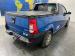 Nissan NP200 1.5dCi iCE - Thumbnail 7