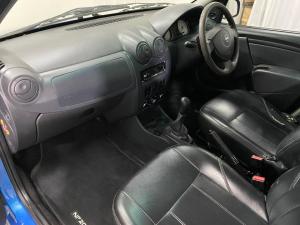 Nissan NP200 1.5dCi iCE - Image 8