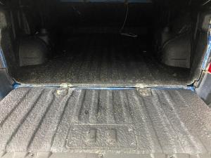 Nissan NP200 1.5dCi iCE - Image 9