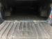 Nissan NP200 1.5dCi iCE - Thumbnail 9