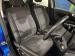 Ford EcoSport 1.0T Trend auto - Thumbnail 11