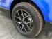 Ford EcoSport 1.0T Trend auto - Thumbnail 14