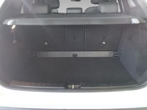 Mercedes-Benz GLA GLA200 Progressive - Image 10