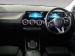 Mercedes-Benz GLA GLA200 Progressive - Thumbnail 11