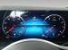 Mercedes-Benz GLA GLA200 Progressive - Thumbnail 13