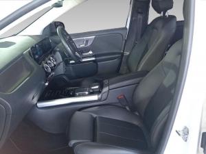 Mercedes-Benz GLA GLA200 Progressive - Image 14