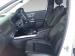 Mercedes-Benz GLA GLA200 Progressive - Thumbnail 14