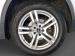 Mercedes-Benz GLA GLA200 Progressive - Thumbnail 16