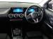Mercedes-Benz GLA GLA200 Progressive - Thumbnail 17