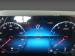 Mercedes-Benz GLA GLA200 Progressive - Thumbnail 18