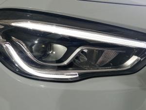 Mercedes-Benz GLA GLA200 Progressive - Image 19