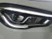 Mercedes-Benz GLA GLA200 Progressive - Thumbnail 19