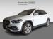 Mercedes-Benz GLA GLA200 Progressive - Thumbnail 1