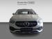Mercedes-Benz GLA GLA200 Progressive - Thumbnail 2