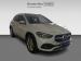 Mercedes-Benz GLA GLA200 Progressive - Thumbnail 3
