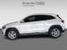 Mercedes-Benz GLA GLA200 Progressive - Thumbnail 4