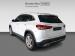 Mercedes-Benz GLA GLA200 Progressive - Thumbnail 5
