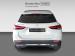 Mercedes-Benz GLA GLA200 Progressive - Thumbnail 6