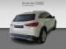 Mercedes-Benz GLA GLA200 Progressive - Thumbnail 7