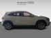 Mercedes-Benz GLA GLA200 Progressive - Thumbnail 8