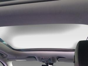 Mercedes-Benz GLA GLA200 Progressive - Image 9