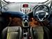 Ford Fiesta 3-door 1.6 Titanium - Thumbnail 10