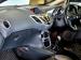 Ford Fiesta 3-door 1.6 Titanium - Thumbnail 11