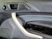 Ford Fiesta 3-door 1.6 Titanium - Thumbnail 12