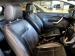 Ford Fiesta 3-door 1.6 Titanium - Thumbnail 13
