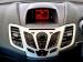 Ford Fiesta 3-door 1.6 Titanium - Thumbnail 14