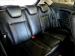 Ford Fiesta 3-door 1.6 Titanium - Thumbnail 15