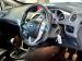 Ford Fiesta 3-door 1.6 Titanium - Thumbnail 16