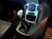 Ford Fiesta 3-door 1.6 Titanium - Thumbnail 17