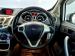 Ford Fiesta 3-door 1.6 Titanium - Thumbnail 18