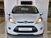Ford Fiesta 3-door 1.6 Titanium - Thumbnail 2