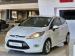 Ford Fiesta 3-door 1.6 Titanium - Thumbnail 3