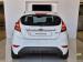 Ford Fiesta 3-door 1.6 Titanium - Thumbnail 5